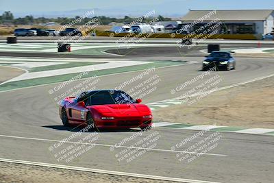 media/Nov-01-2025-Speed Ventures (Sat) [[3969607d77]]/Red Group/Session 3 (Turns 9 and 10)/